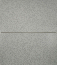 Thumbnail - probability surface no7